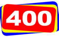 400電話(huà)logo